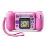 KidiZoom® Camera Pix™ Plus - Pink - Item 2 of 9